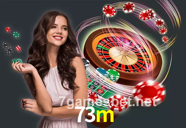 vivo no cassino 73m
