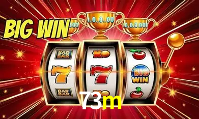 Descubra a Magia dos Jogos de Arcade no 73m