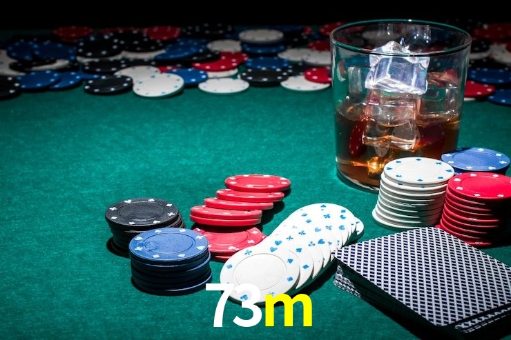 Recursos de Bônus 73m