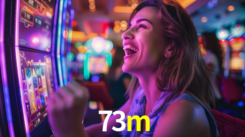 73m