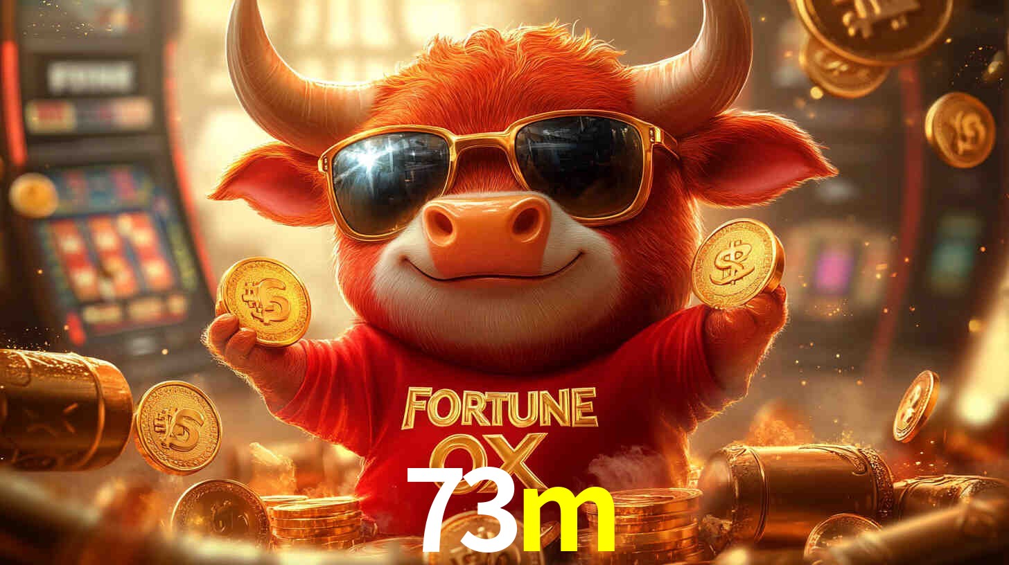 73m,73m.com