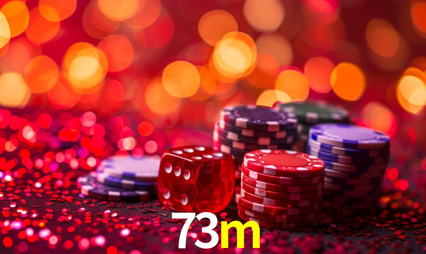 cassino 73m