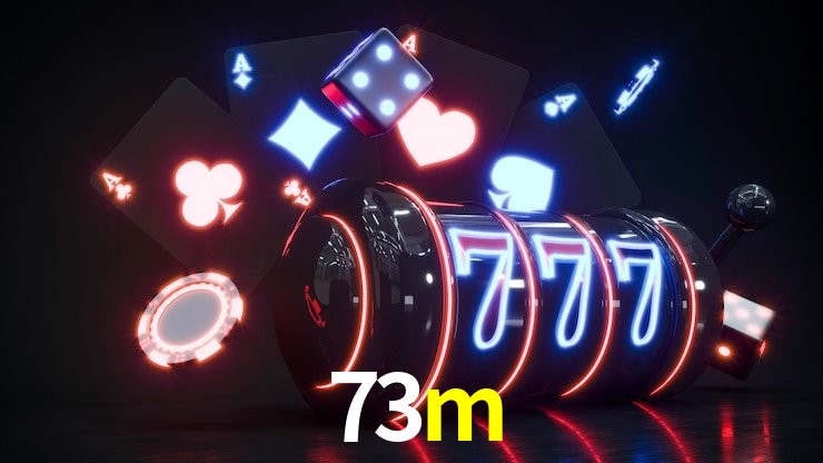 Sports Statistics 73m