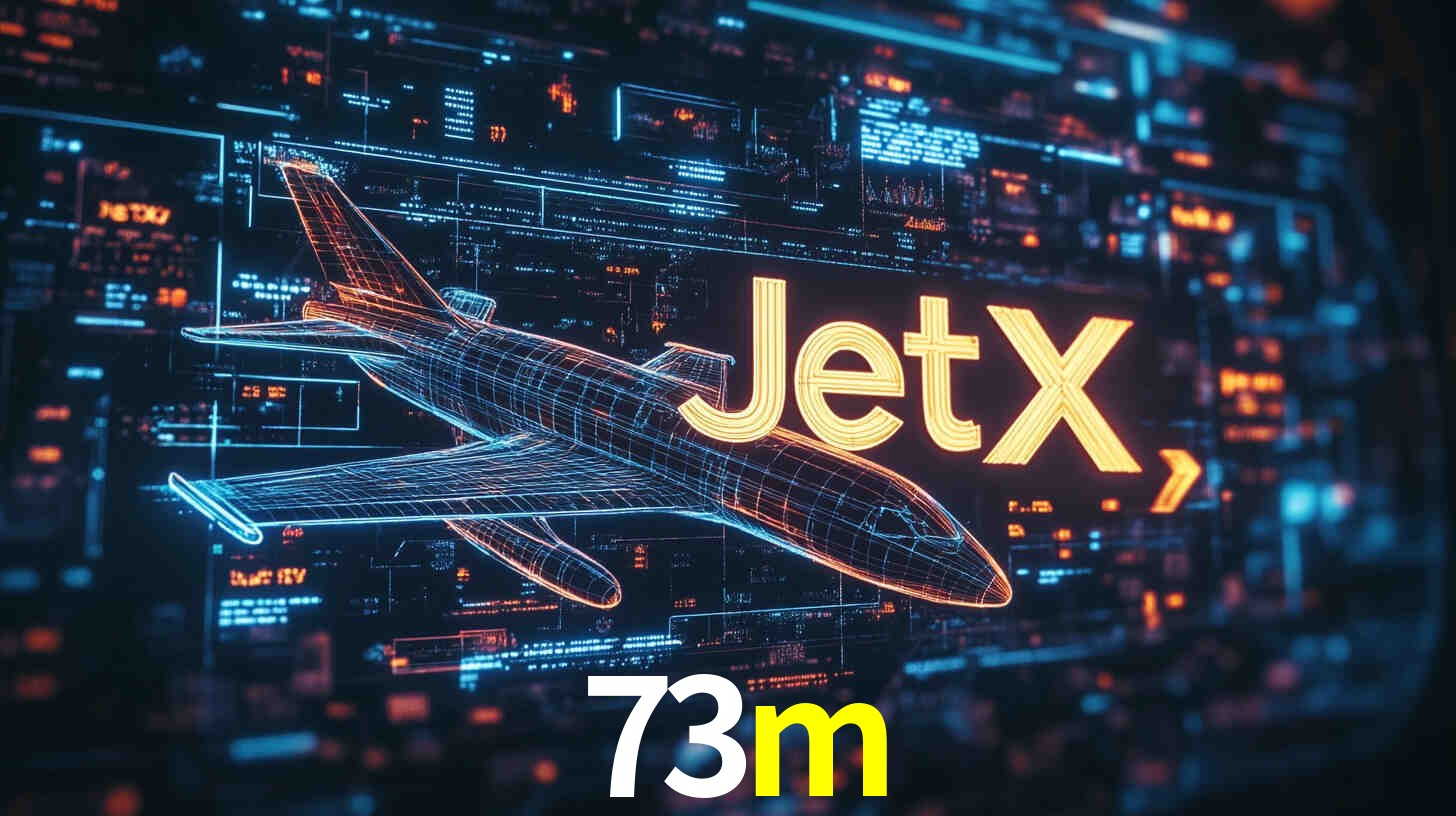Descubra a Essência do 73m: Nossa História e Compromissos