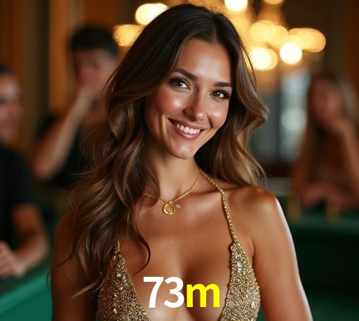 Mesa de Blackjack 73m