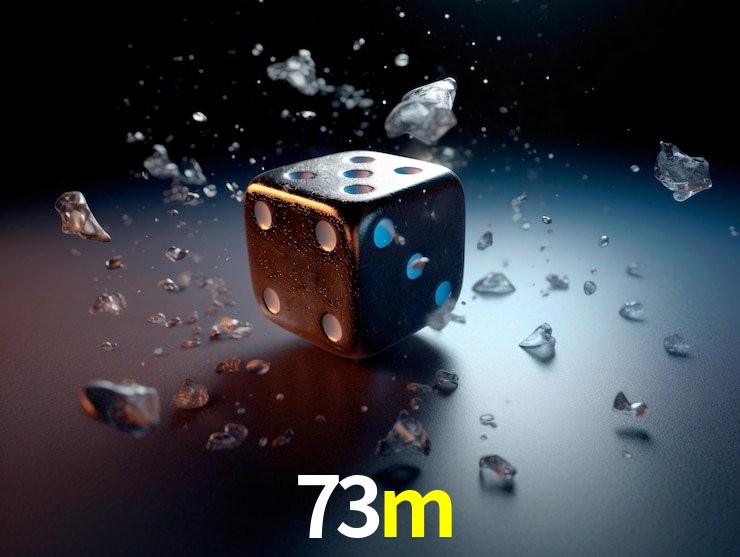 Demo de slot