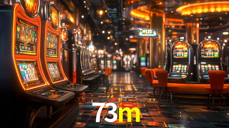 73m bet