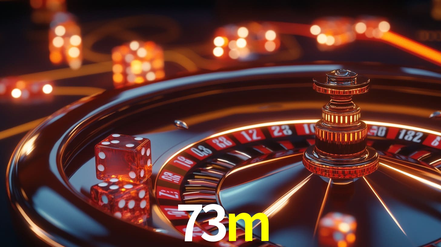 Blackjack Table 73m