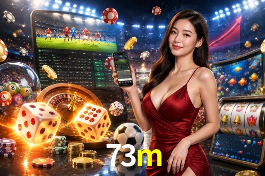 Account Benefits 73m