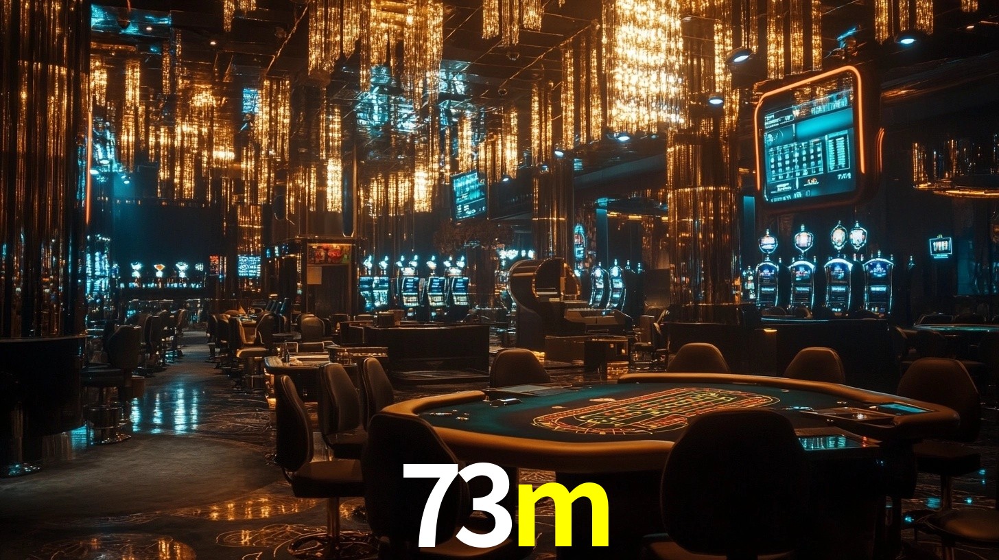 73m: Jogue Crash e Experimente Alta Recompensa Instantânea