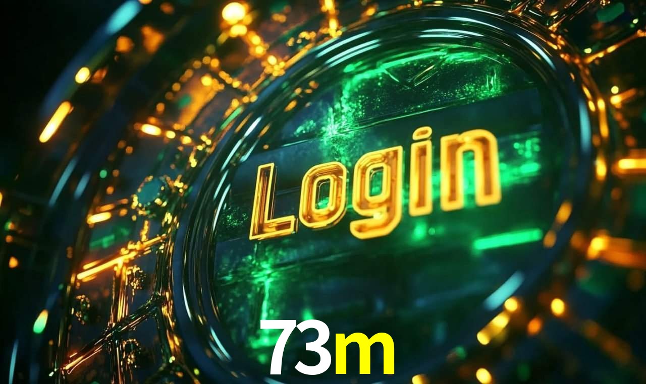 Página de download 73m