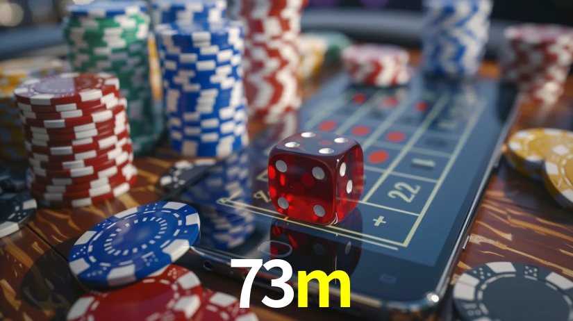 73m