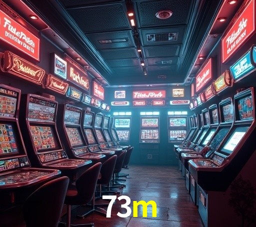 RTP teórico em slots
