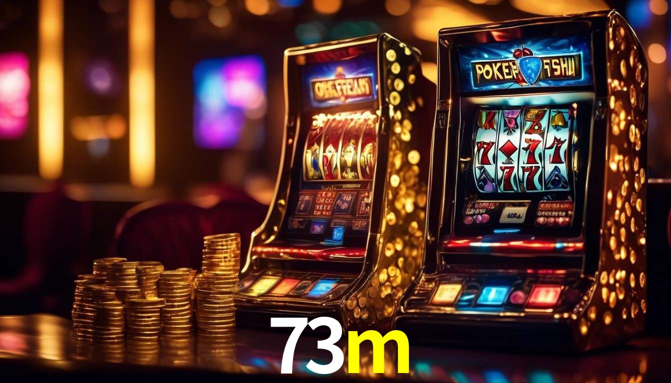 Fortune Ox slot