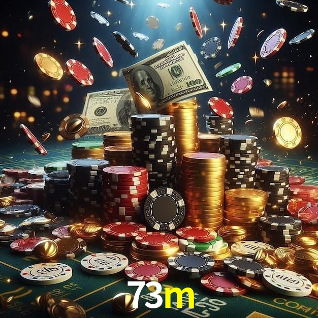 Bônus Diários 73m