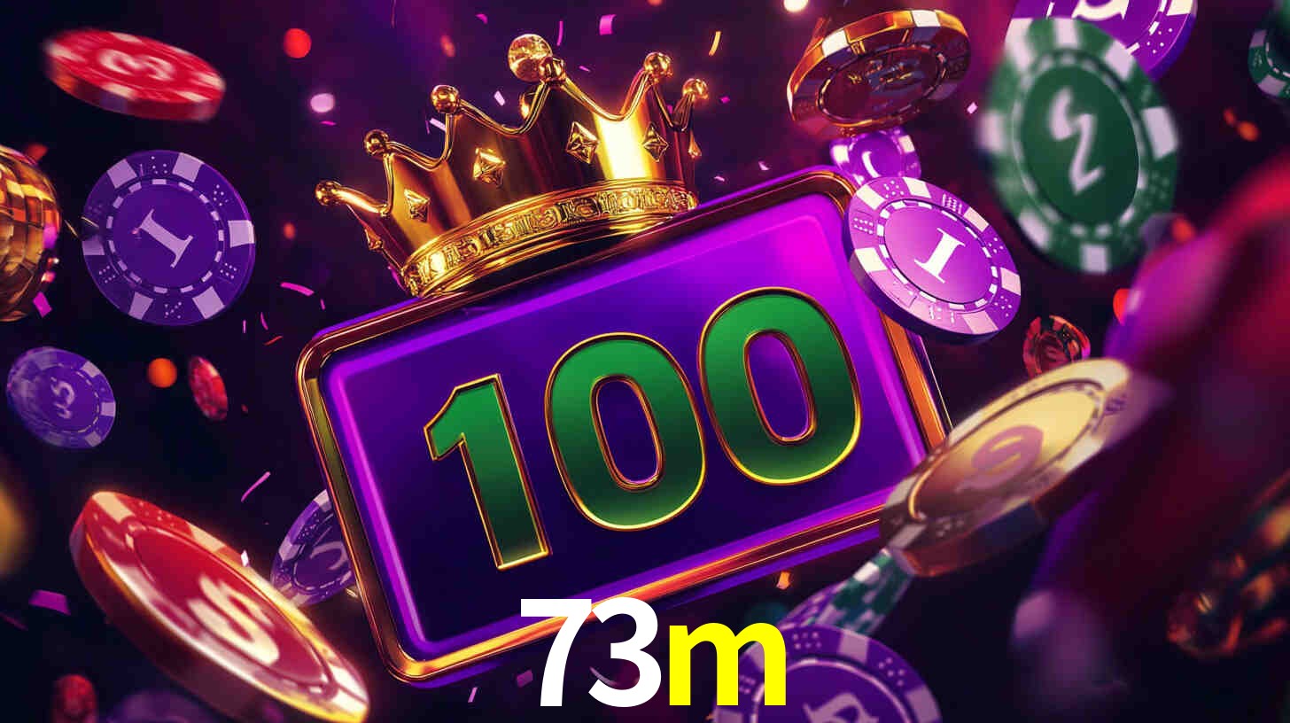 Exclusive Games 73m