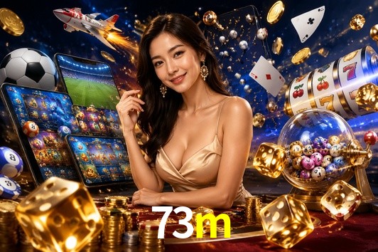 Quick Registration 73m