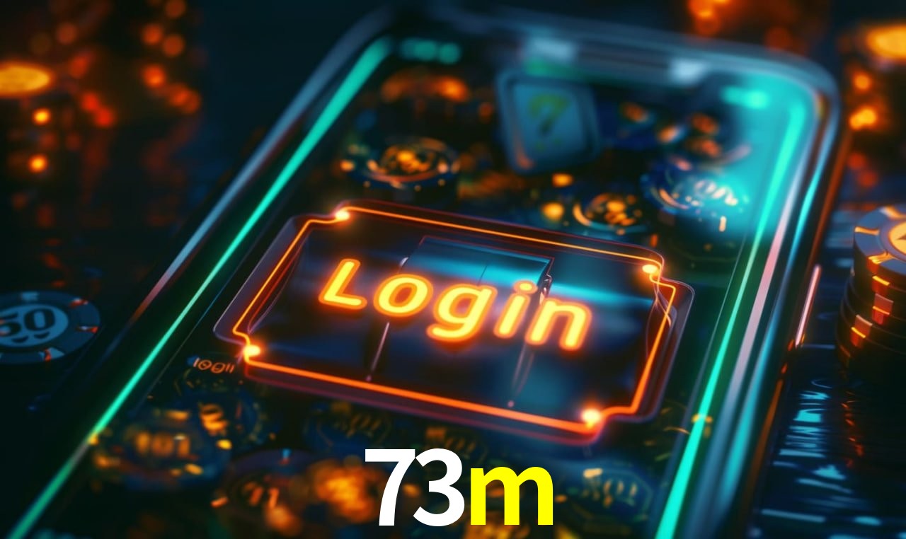 Football Betting 73m