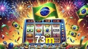 Slot Games 73m