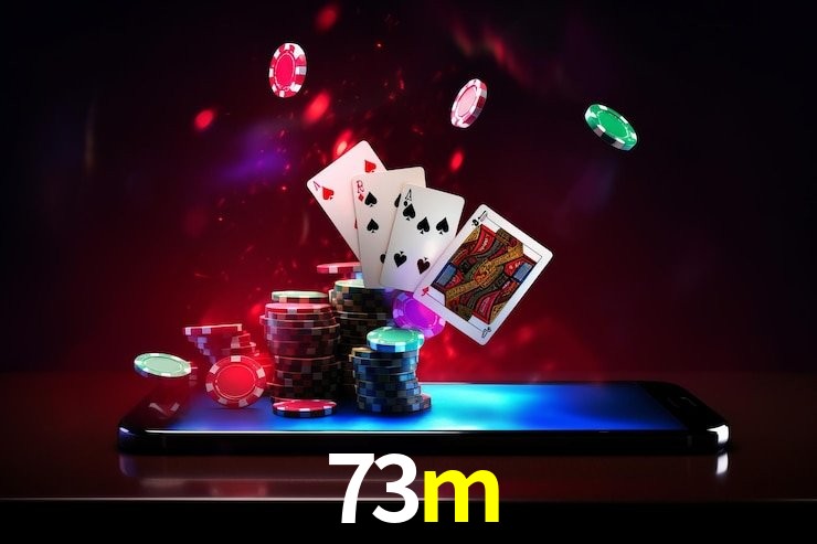 Live Casino 73m