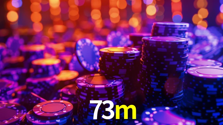73m,73m.com