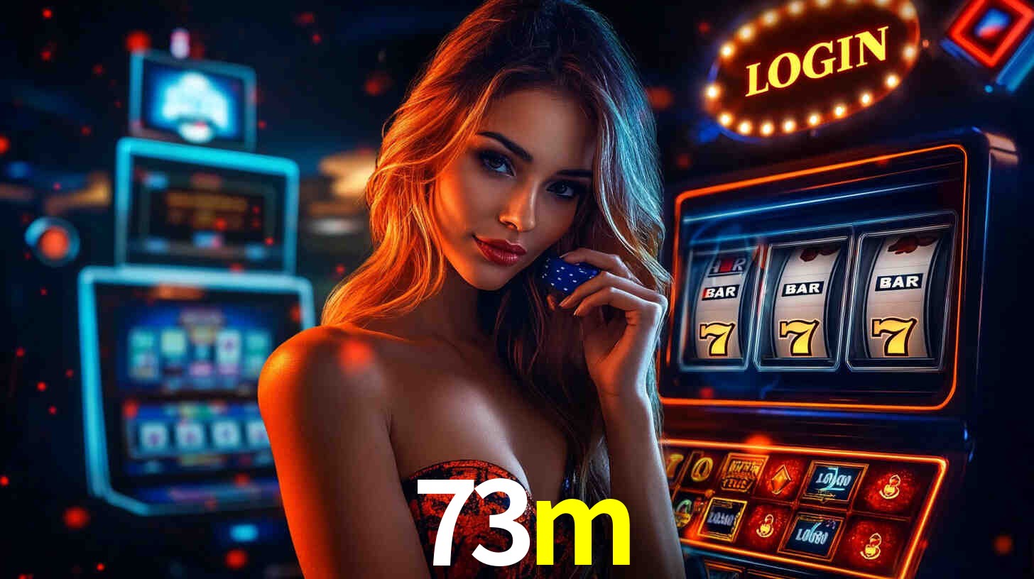 73m