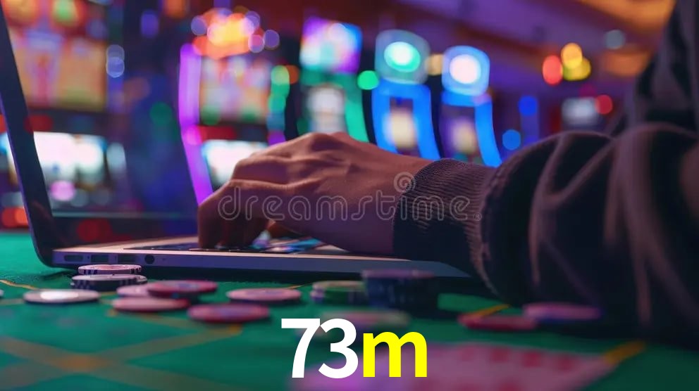 Estratégias Crash Games 73m