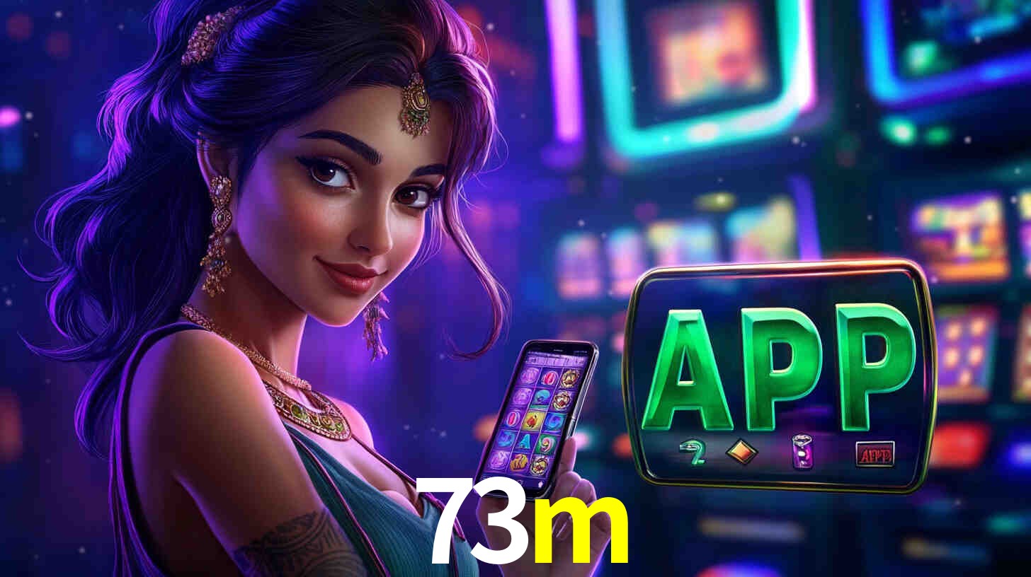 73m bet