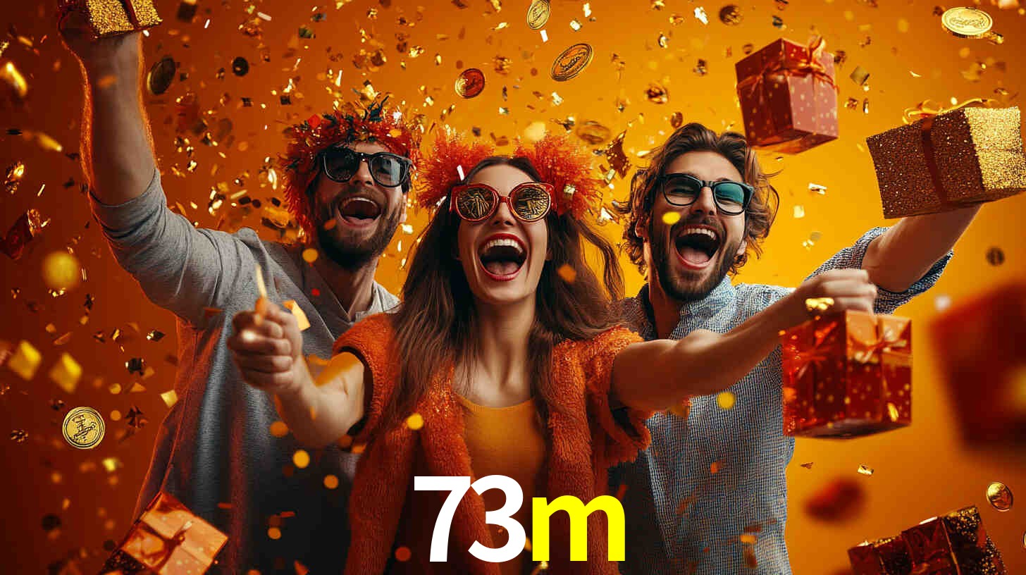73m.com