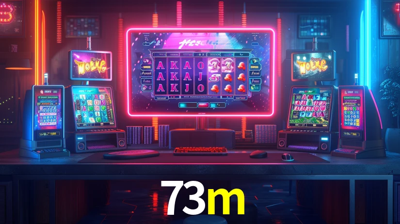 73m bet