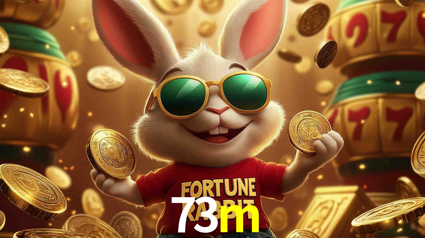 73m: A Experiência de Casino com Jogos de Mesa ao Vivo