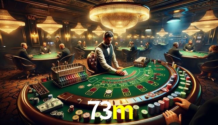 Player Reviews 73m