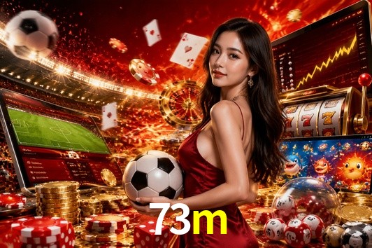 2FA Security 73m