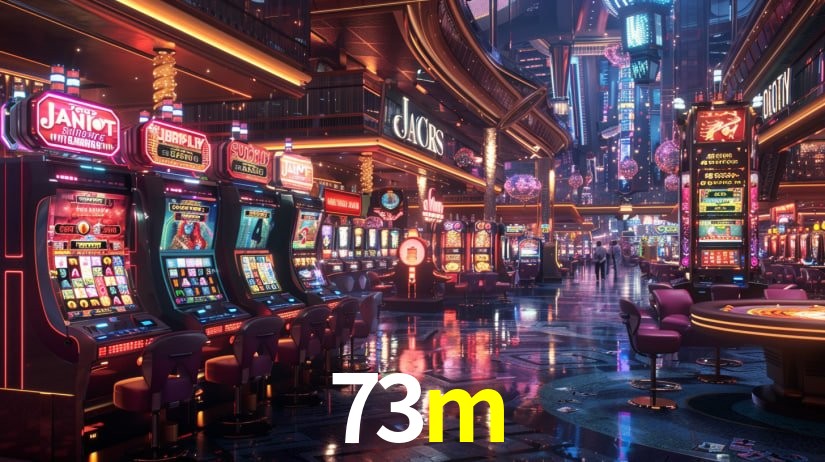 Secure Login 73m