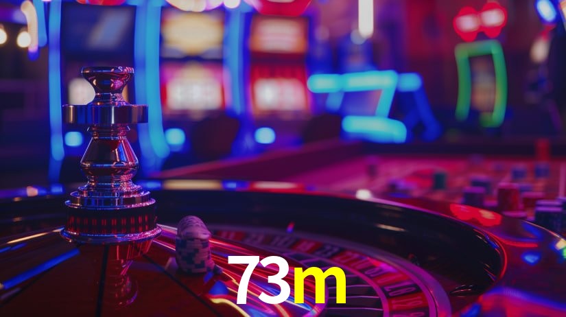 73m