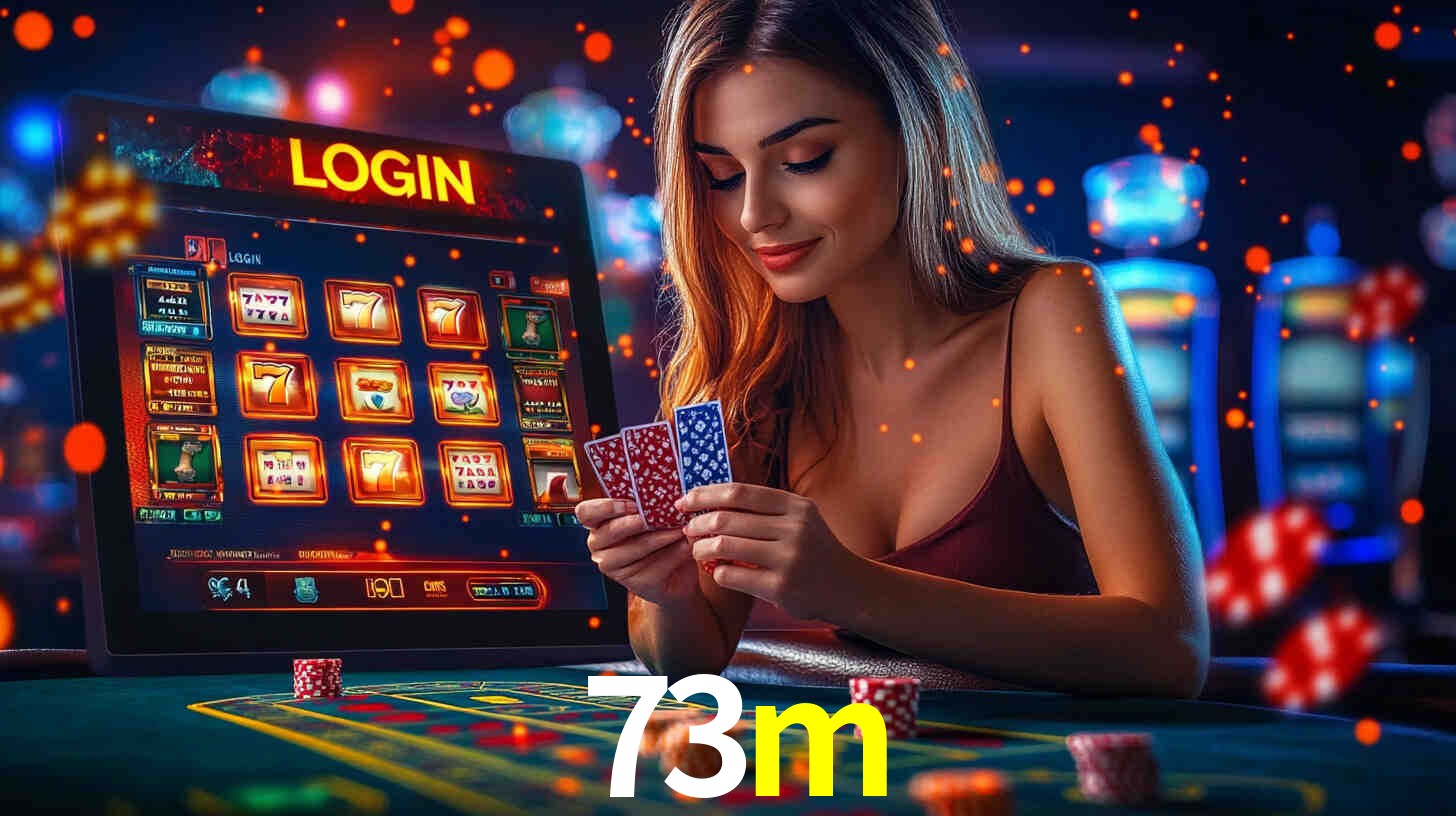 73m bet
