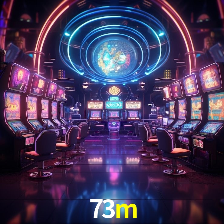 Torneios e leaderboards