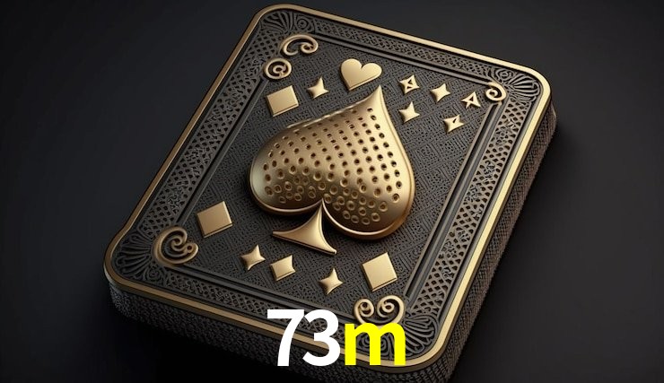 Sistemas de Segurança 73m