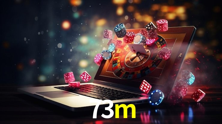 Jogos Exclusivos 73m