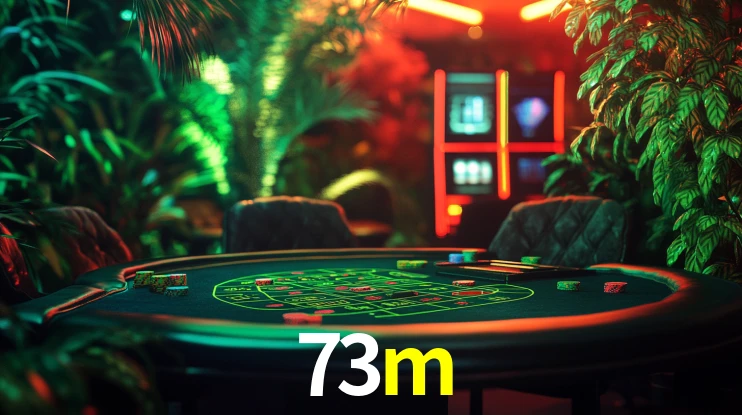 Tournaments 73m
