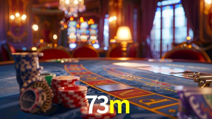 Weekend Specials 73m