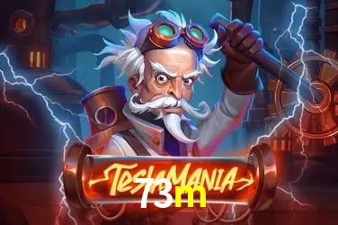 Infográfico RTP top jogos 73m