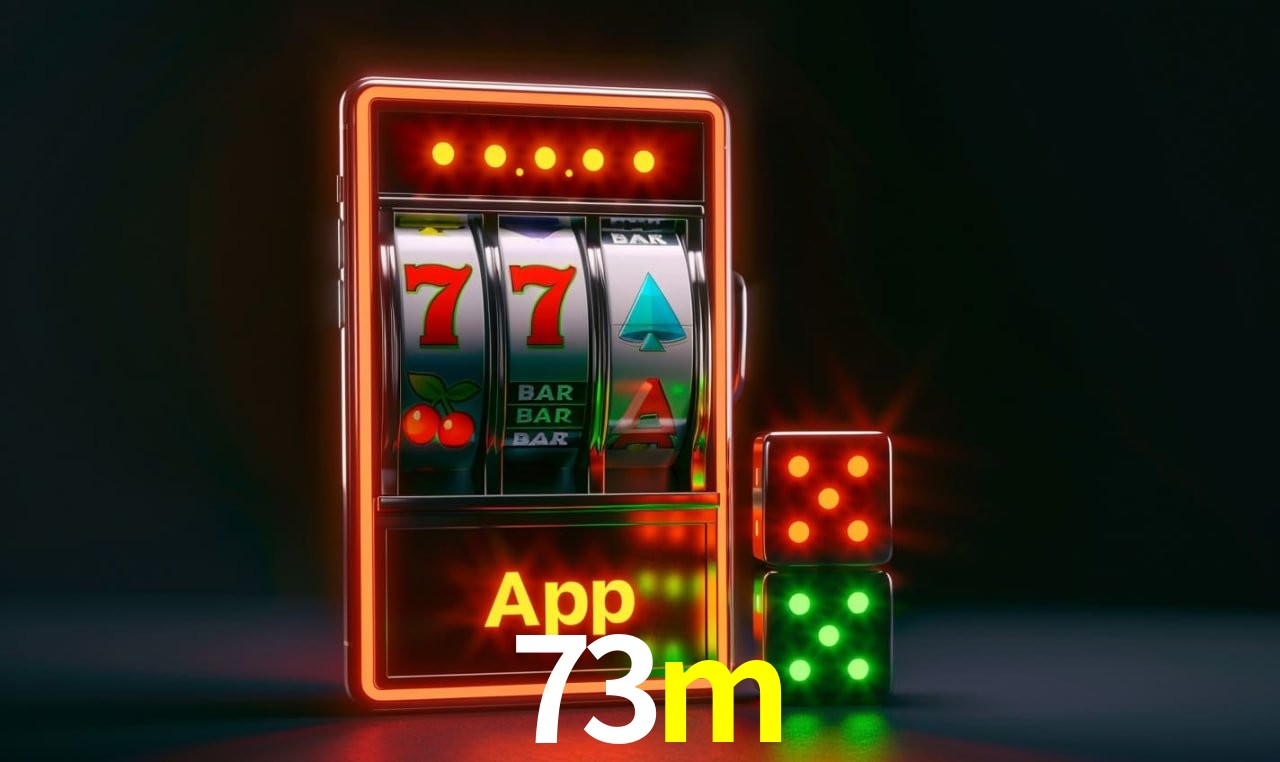 Promoção Relâmpago 73m