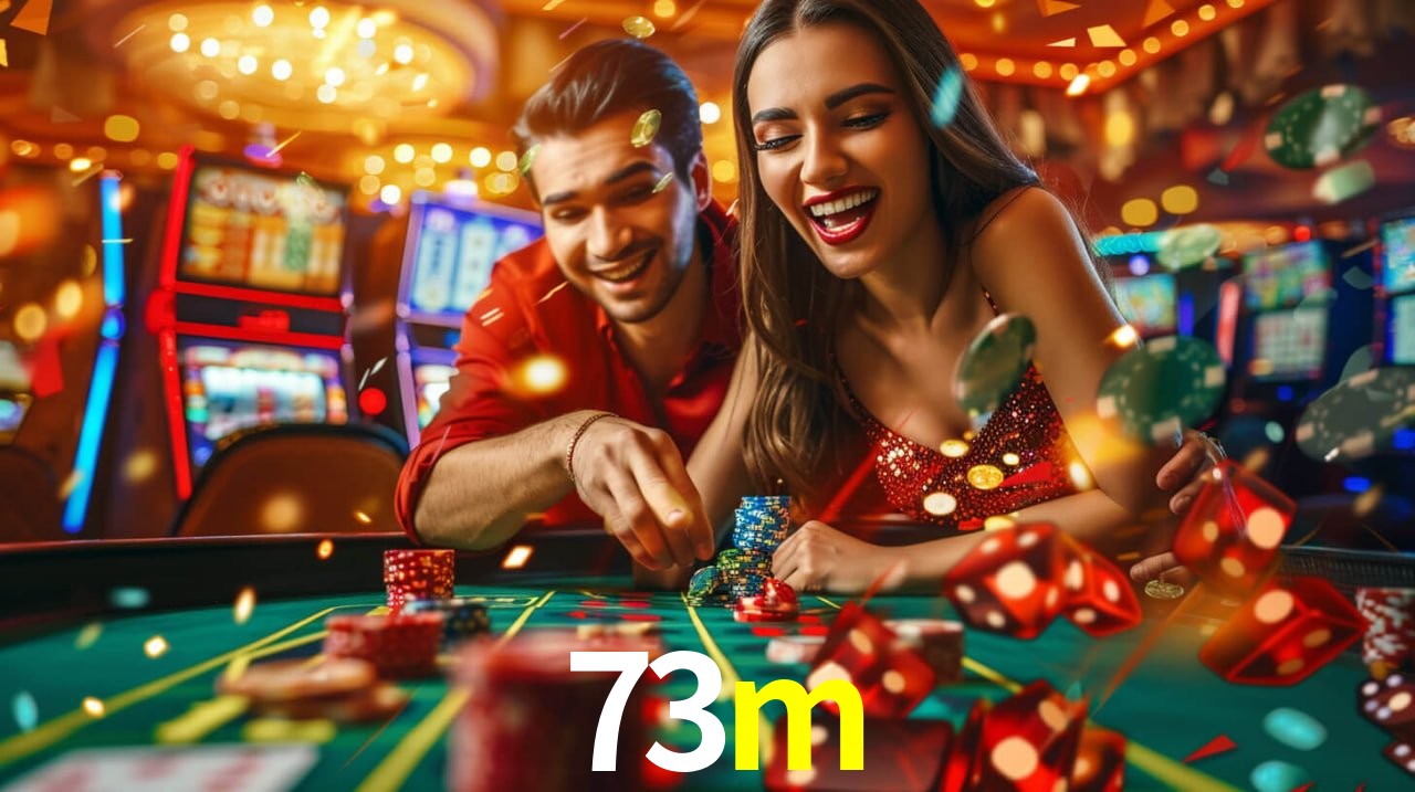 Instalação Android 73m