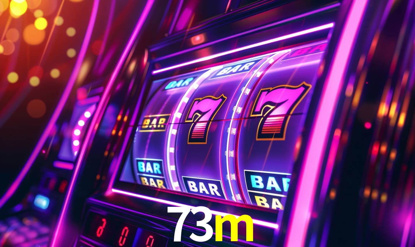 73m,73m.com
