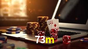Torneios 73m