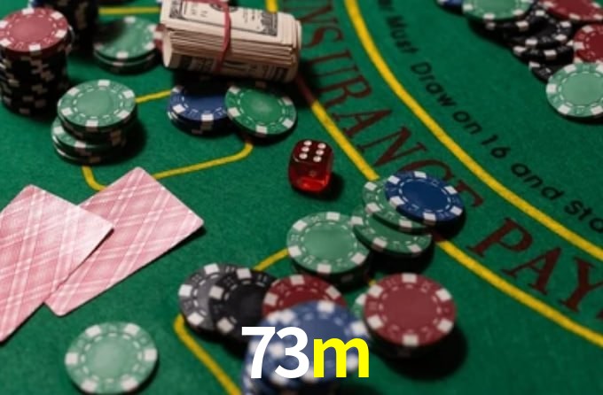 73m.com