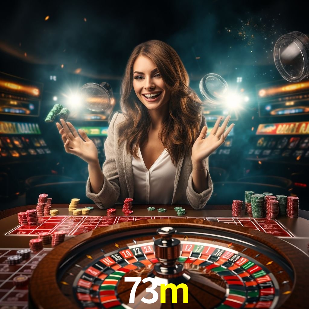 73m