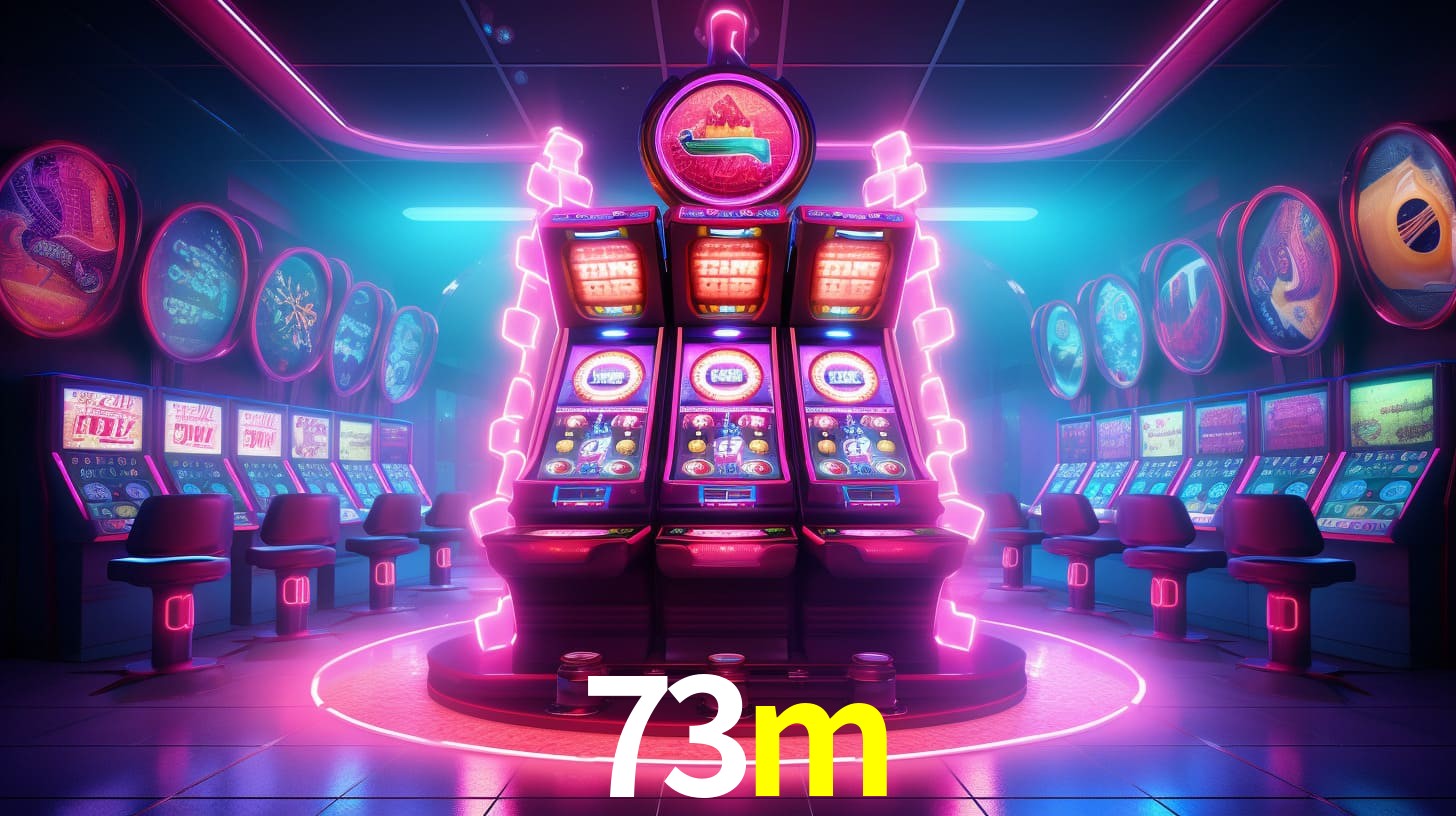 73m bet