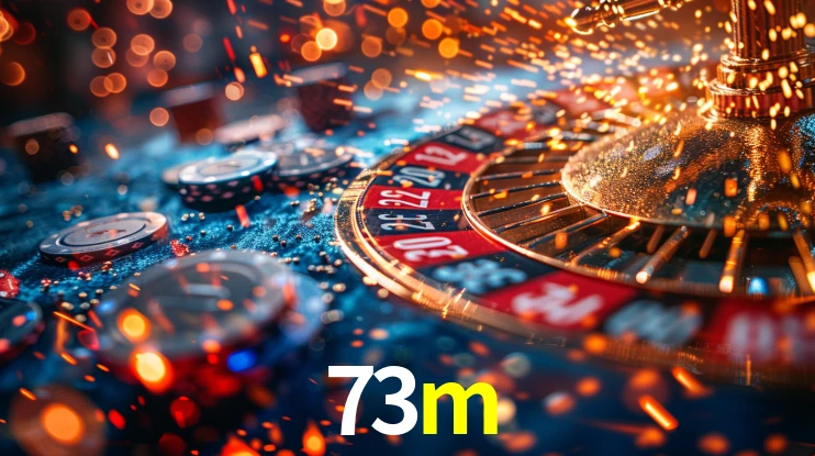 Flash Promotion 73m